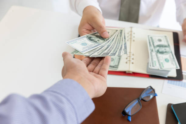 Best Loan Documentation Assistance  in Weigelstown, PA