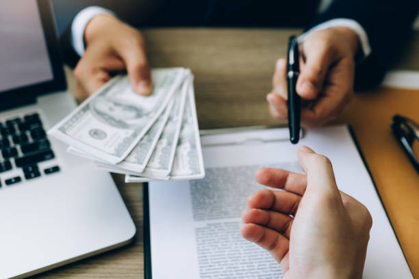 Best Student Loans  in Weigelstown, PA