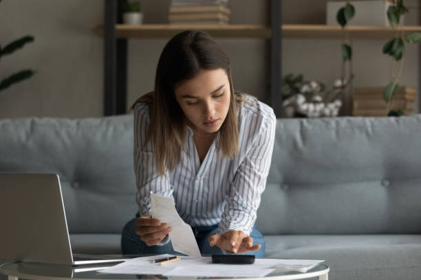 Best Loan Servicing and Management  in Weigelstown, PA