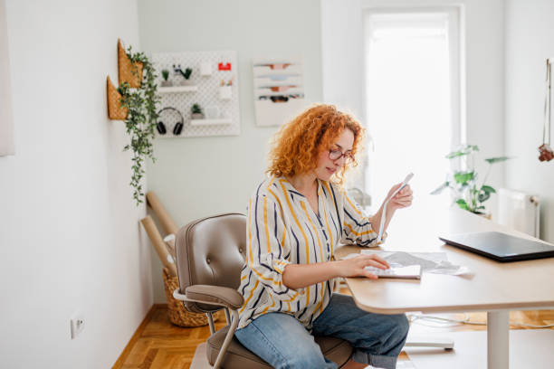 Professional Loan Agency in Weigelstown, PA