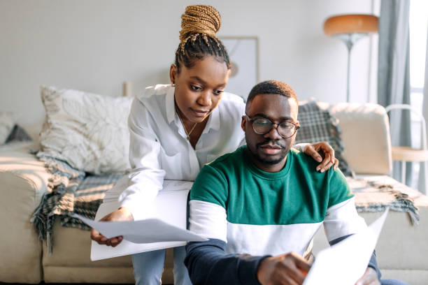 Best Loan Documentation Assistance  in Weigelstown, PA