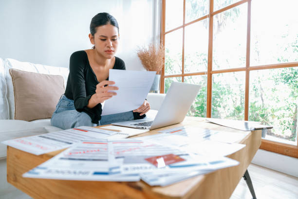 Best Installment Loans  in Weigelstown, PA