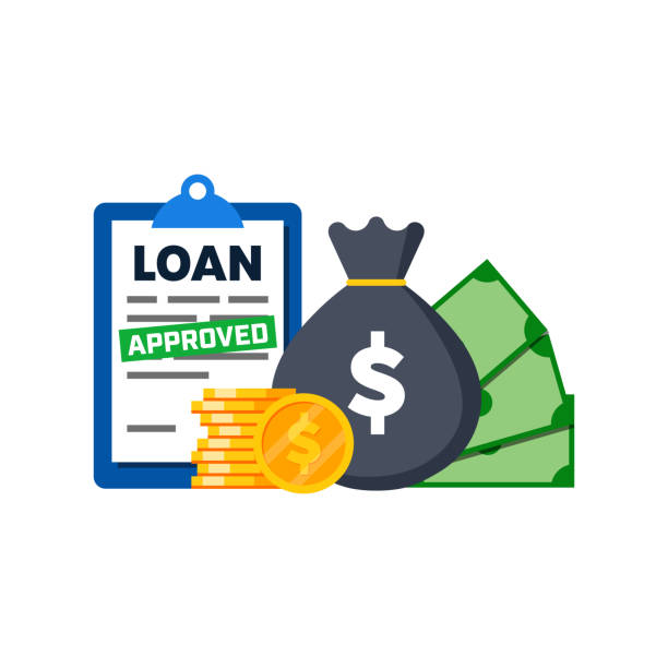 Best Home Equity Loans  in Weigelstown, PA