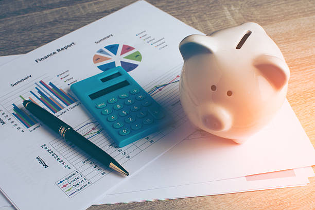 Loan Documentation Assistance in Weigelstown, PA
