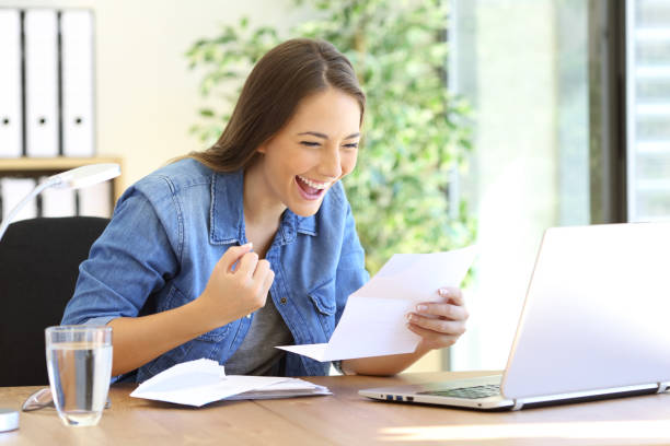 Agricultural Loans in Weigelstown, PA