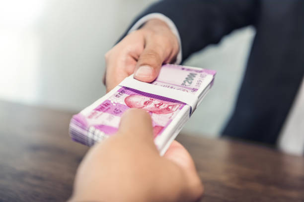Best Hard Money Loans  in Weigelstown, PA